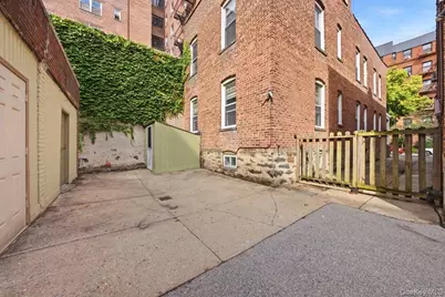 3633 Greystone Avenue, Bronx, NY 10463 - Photo 50