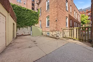 3633 Greystone Ave, Bronx, NY 10463 - Photo 50