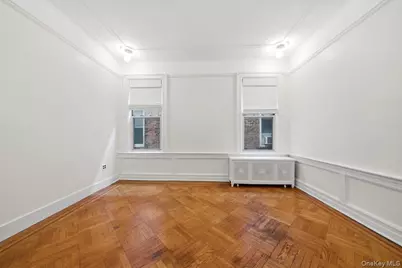 3633 Greystone Avenue, Bronx, NY 10463 - Photo 14