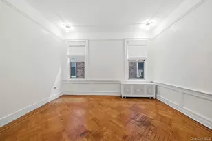 3633 Greystone Ave, Bronx, NY 10463 - Photo 14