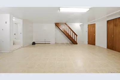 3633 Greystone Avenue, Bronx, NY 10463 - Photo 40