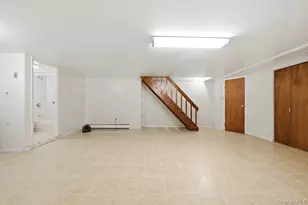 3633 Greystone Ave, Bronx, NY 10463 - Photo 40