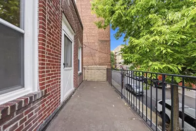 3633 Greystone Avenue, Bronx, NY 10463 - Photo 32