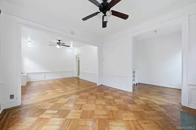 3633 Greystone Avenue, Bronx, NY 10463 - Photo 30
