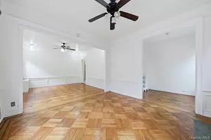 3633 Greystone Ave, Bronx, NY 10463 - Photo 30