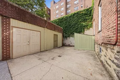 3633 Greystone Avenue, Bronx, NY 10463 - Photo 48
