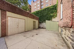3633 Greystone Ave, Bronx, NY 10463 - Photo 48