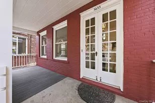 3633 Greystone Ave, Bronx, NY 10463 - Photo 6