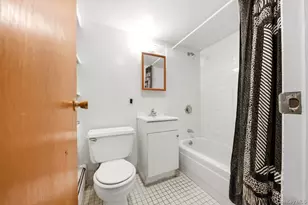 3633 Greystone Ave, Bronx, NY 10463 - Photo 42