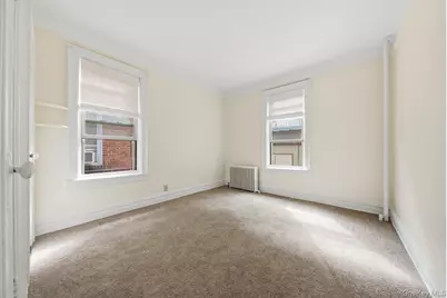 3633 Greystone Avenue, Bronx, NY 10463 - Photo 16