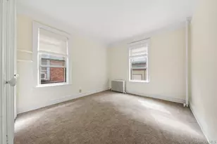 3633 Greystone Ave, Bronx, NY 10463 - Photo 16