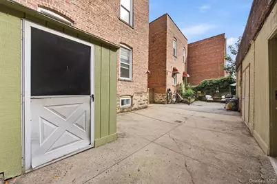 3633 Greystone Avenue, Bronx, NY 10463 - Photo 46