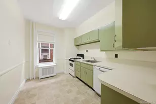 3633 Greystone Ave, Bronx, NY 10463 - Photo 10