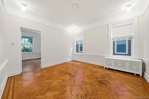 3633 Greystone Ave, Bronx, NY 10463 - Photo 12
