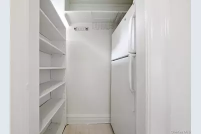 3633 Greystone Avenue, Bronx, NY 10463 - Photo 24