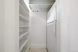 3633 Greystone Ave, Bronx, NY 10463 - Photo 24