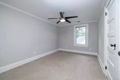 42 Woodland Avenue #Upper, Rockville Centre, NY 11570 - Photo 8