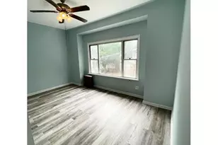 91-15 82nd St, Woodhaven, NY 11421 - Photo 4