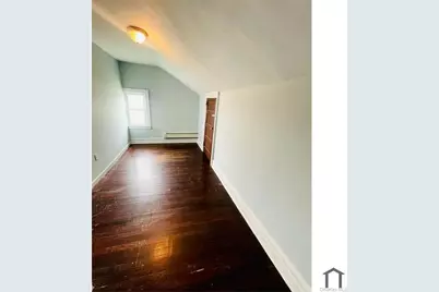 91-15 82nd Street #2nd FL, Woodhaven, NY 11421 - Photo 8