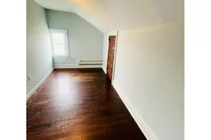 91-15 82nd St, Woodhaven, NY 11421 - Photo 8