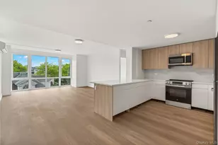1 Lyon Pl, White Plains, NY 10601 - Photo 4