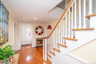 34 Albemarle Rd, Westbury, NY 11590 - Photo 6