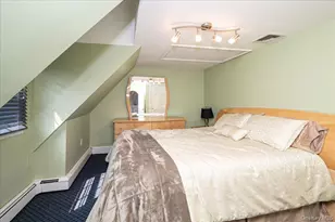 34 Albemarle Rd, Westbury, NY 11590 - Photo 26