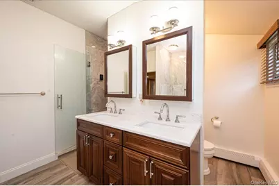 34 Albemarle Road, Westbury, NY 11590 - Photo 38