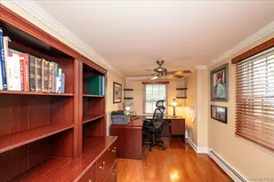 34 Albemarle Rd, Westbury, NY 11590 - Photo 16
