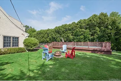 34 Albemarle Road, Westbury, NY 11590 - Photo 48