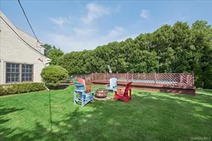 34 Albemarle Rd, Westbury, NY 11590 - Photo 48