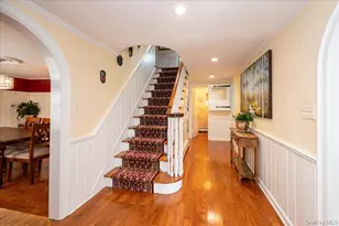 34 Albemarle Rd, Westbury, NY 11590 - Photo 4