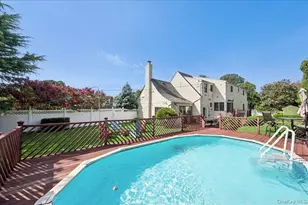 34 Albemarle Rd, Westbury, NY 11590 - Photo 46