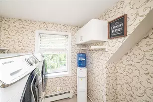 34 Albemarle Rd, Westbury, NY 11590 - Photo 32