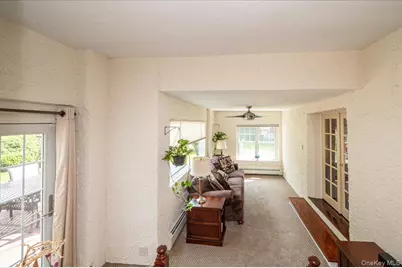 34 Albemarle Road, Westbury, NY 11590 - Photo 18