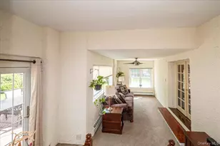 34 Albemarle Rd, Westbury, NY 11590 - Photo 18