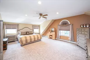 34 Albemarle Rd, Westbury, NY 11590 - Photo 34