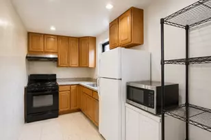 137-29 68th Dr, Flushing, NY 11367 - Photo 12