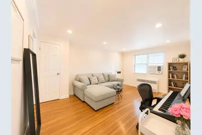 137-29 68th Drive #A, Flushing, NY 11367 - Photo 6