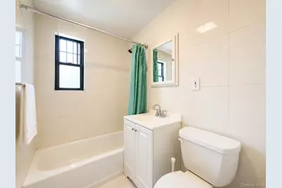 137-29 68th Drive #A, Flushing, NY 11367 - Photo 10