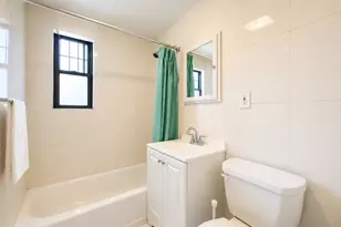 137-29 68th Dr, Flushing, NY 11367 - Photo 10