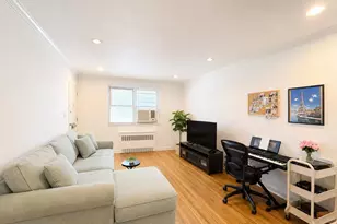 137-29 68th Dr, Flushing, NY 11367 - Photo 2