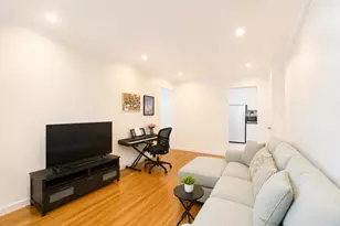 137-29 68th Dr, Flushing, NY 11367 - Photo 4