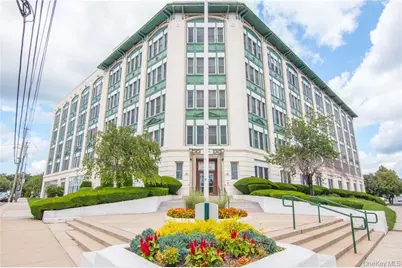 1 Landmark Square #115, Port Chester, NY 10573 - Photo 1