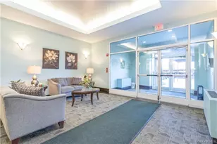 1 Landmark Sq, Port Chester, NY 10573 - Photo 4