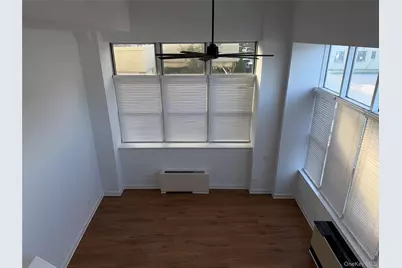 1 Landmark Square #115, Port Chester, NY 10573 - Photo 10