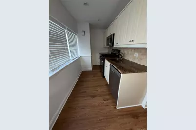 1 Landmark Square #115, Port Chester, NY 10573 - Photo 12