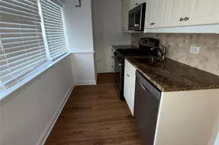 1 Landmark Sq, Port Chester, NY 10573 - Photo 12