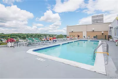 1 Landmark Square #115, Port Chester, NY 10573 - Photo 6