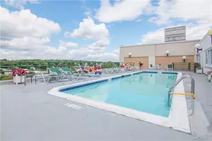 1 Landmark Sq, Port Chester, NY 10573 - Photo 6